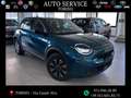 Fiat 600 600 1.2 hybrid 100cv auto MY25 PRONTA CONSEGNA Blu/Azzurro - thumbnail 1