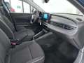 Fiat 600 600 1.2 hybrid 100cv auto MY25 PRONTA CONSEGNA Blu/Azzurro - thumbnail 12