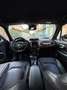 Jeep Renegade 2.0 mjt S 4wd 140cv auto 9m - thumbnail 8