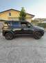 Jeep Renegade 2.0 mjt S 4wd 140cv auto 9m - thumbnail 1