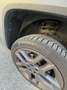 Jeep Renegade 2.0 mjt S 4wd 140cv auto 9m - thumbnail 7