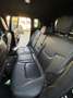 Jeep Renegade 2.0 mjt S 4wd 140cv auto 9m - thumbnail 11