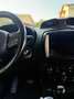 Jeep Renegade 2.0 mjt S 4wd 140cv auto 9m - thumbnail 9