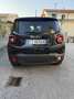Jeep Renegade 2.0 mjt S 4wd 140cv auto 9m - thumbnail 5
