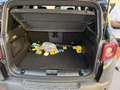 Jeep Renegade 2.0 mjt S 4wd 140cv auto 9m - thumbnail 14