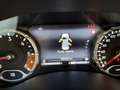 Jeep Renegade 2.0 mjt S 4wd 140cv auto 9m - thumbnail 13