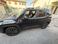 Jeep Renegade 2.0 mjt S 4wd 140cv auto 9m - thumbnail 4