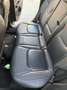 Jeep Renegade 2.0 mjt S 4wd 140cv auto 9m - thumbnail 12