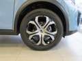 Citroen C3 Aircross Turbo 100 cv Plus  ( PRONTA CONSEGNA ) Blu/Azzurro - thumbnail 2