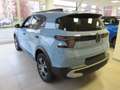 Citroen C3 Aircross Turbo 100 cv Plus  ( PRONTA CONSEGNA ) Blu/Azzurro - thumbnail 6