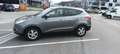 Hyundai iX35 1.7 CRDi 2WD Style - thumbnail 1