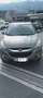 Hyundai iX35 1.7 CRDi 2WD Style - thumbnail 8
