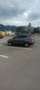 Hyundai iX35 1.7 CRDi 2WD Style - thumbnail 6