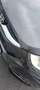 Hyundai iX35 1.7 CRDi 2WD Style - thumbnail 5
