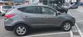 Hyundai iX35 1.7 CRDi 2WD Style - thumbnail 3