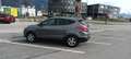 Hyundai iX35 1.7 CRDi 2WD Style - thumbnail 7