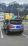 Hyundai iX35 1.7 CRDi 2WD Style - thumbnail 2