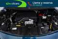 Peugeot 3008 Hybrid 136 Allure eDCS6 Azul - thumbnail 36