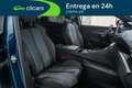 Peugeot 3008 Hybrid 136 Allure eDCS6 Azul - thumbnail 16