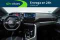 Peugeot 3008 Hybrid 136 Allure eDCS6 Azul - thumbnail 13