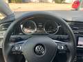 Volkswagen Golf VII Lim. Highline BMT*Massage*Navi*Xenon Noir - thumbnail 13