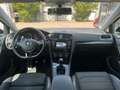 Volkswagen Golf VII Lim. Highline BMT*Massage*Navi*Xenon Noir - thumbnail 10