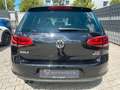 Volkswagen Golf VII Lim. Highline BMT*Massage*Navi*Xenon Noir - thumbnail 5