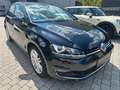 Volkswagen Golf VII Lim. Highline BMT*Massage*Navi*Xenon Noir - thumbnail 3