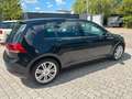 Volkswagen Golf VII Lim. Highline BMT*Massage*Navi*Xenon Noir - thumbnail 8