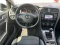 Volkswagen Golf VII Lim. Highline BMT*Massage*Navi*Xenon Noir - thumbnail 11