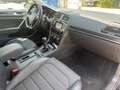 Volkswagen Golf VII Lim. Highline BMT*Massage*Navi*Xenon Noir - thumbnail 9