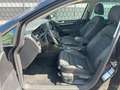 Volkswagen Golf VII Lim. Highline BMT*Massage*Navi*Xenon Noir - thumbnail 12
