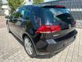 Volkswagen Golf VII Lim. Highline BMT*Massage*Navi*Xenon Noir - thumbnail 6