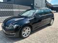 Volkswagen Golf VII Lim. Highline BMT*Massage*Navi*Xenon Noir - thumbnail 7
