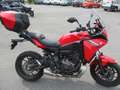 Yamaha Tracer 7 Rot - thumbnail 3