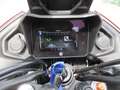 Yamaha Tracer 7 Rot - thumbnail 4