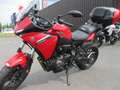 Yamaha Tracer 7 Rot - thumbnail 5