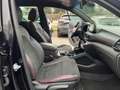 Hyundai TUCSON 1.6 crdi 48V NLine 2wd 136cv dct Nero - thumbnail 9