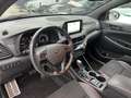 Hyundai TUCSON 1.6 crdi 48V NLine 2wd 136cv dct Nero - thumbnail 12