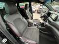 Hyundai TUCSON 1.6 crdi 48V NLine 2wd 136cv dct Nero - thumbnail 10