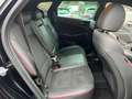 Hyundai TUCSON 1.6 crdi 48V NLine 2wd 136cv dct Nero - thumbnail 13