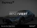 Mercedes-Benz AMG GT 63 S E PERFORMANCE Totw PTS Distr LED Gris - thumbnail 1