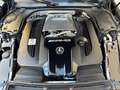 Mercedes-Benz AMG GT 63 S E PERFORMANCE Totw PTS Distr LED Gris - thumbnail 20