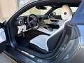 Mercedes-Benz AMG GT 63 S E PERFORMANCE Totw PTS Distr LED Gris - thumbnail 12