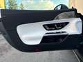 Mercedes-Benz AMG GT 63 S E PERFORMANCE Totw PTS Distr LED Gris - thumbnail 11