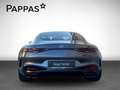 Mercedes-Benz AMG GT 63 S E PERFORMANCE Totw PTS Distr LED Gris - thumbnail 5