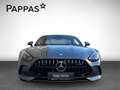 Mercedes-Benz AMG GT 63 S E PERFORMANCE Totw PTS Distr LED Gris - thumbnail 4
