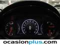 Opel Insignia 1.6CDTI ecoFlex S&S Business 136 Plateado - thumbnail 20