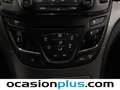 Opel Insignia 1.6CDTI ecoFlex S&S Business 136 Plateado - thumbnail 27