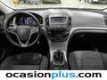 Opel Insignia 1.6CDTI ecoFlex S&S Business 136 Plateado - thumbnail 5
